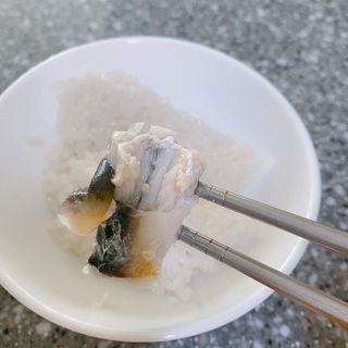 신서나님이 올린 리뷰 사진 1
