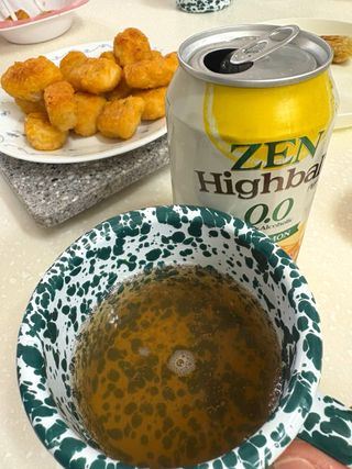 달봉라봉님이 올린 리뷰 사진 1