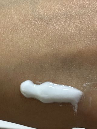 하니에요님이 올린 리뷰 사진 2