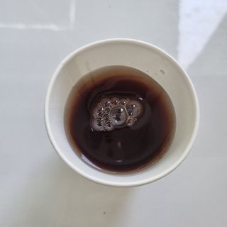 O_zl님이 올린 리뷰 사진 3