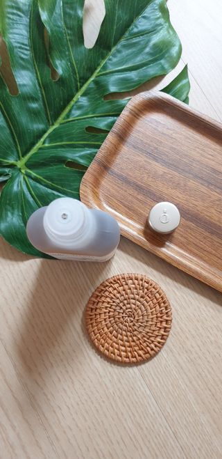 엄탱이님이 올린 리뷰 사진 3
