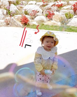 강민지님이 올린 리뷰 사진 2