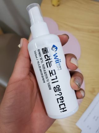 쪼아요쪄앙님이 올린 리뷰 사진 2