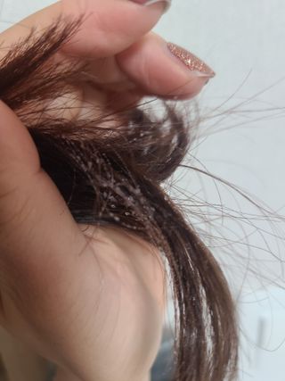 bellakim님이 올린 리뷰 사진 3