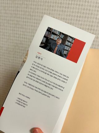 Fullmoon님이 올린 리뷰 사진 2