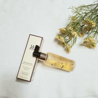 마수리님이 올린 리뷰 사진 1