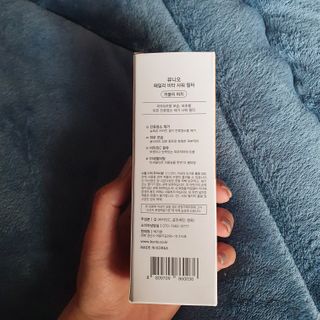 llast님이 올린 리뷰 사진 4