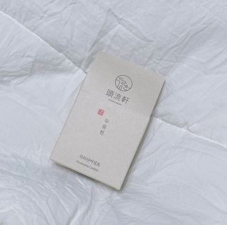 안녕헬로우님이 올린 리뷰 사진 1