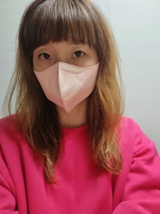 스프랑게리님이 올린 리뷰 사진 1