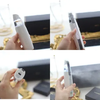 jihye님이 올린 리뷰 사진 3