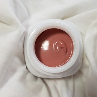 곰대가리님이 올린 리뷰 사진 3