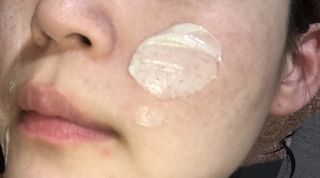 화요일님이 올린 리뷰 사진 4