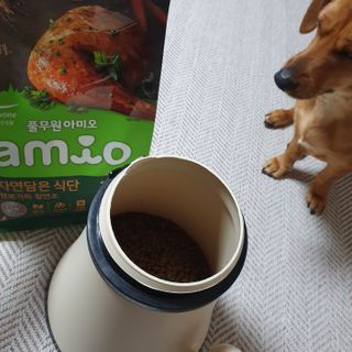 이륜의님이 올린 리뷰 사진 2