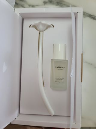 꾸꾸엄마님이 올린 리뷰 사진 2