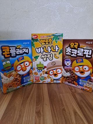 뽀롱님이 올린 리뷰 사진 4