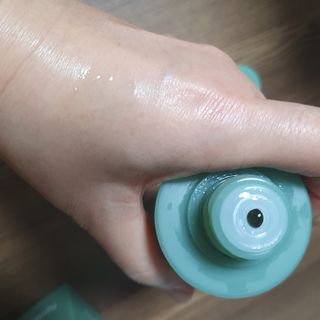 히야호님이 올린 리뷰 사진 3
