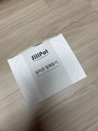 도도님이 올린 리뷰 사진 3