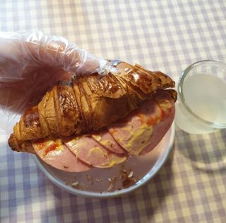나비니님이 올린 리뷰 사진 2