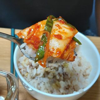 코롱님이 올린 리뷰 사진 1