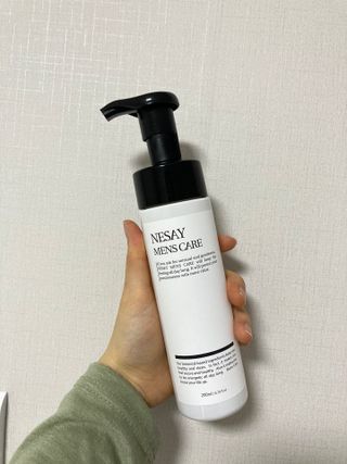 wendy님이 올린 리뷰 사진 1