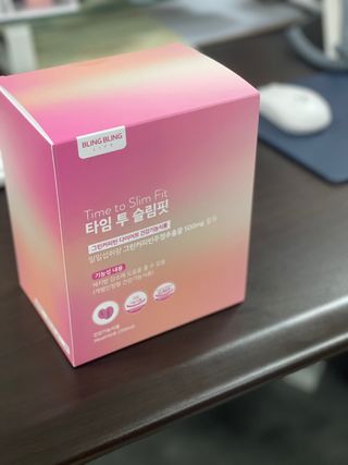 효효님이 올린 리뷰 사진 1