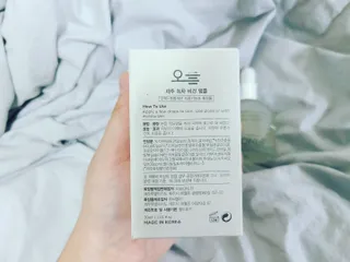 마네퀸님이 올린 리뷰 사진 2