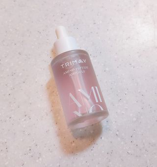 케이이이님이 올린 리뷰 사진 2
