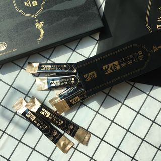 잠공주님이 올린 리뷰 사진 2