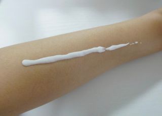 니니닝님이 올린 리뷰 사진 1