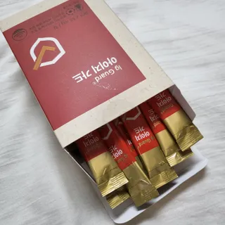 백설공주님이 올린 리뷰 사진 4