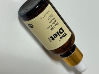 냥도동인간님이 올린 리뷰 사진 3