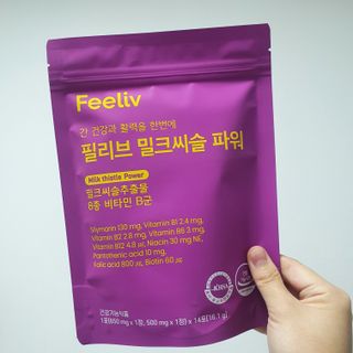 헤니수님이 올린 리뷰 사진 2