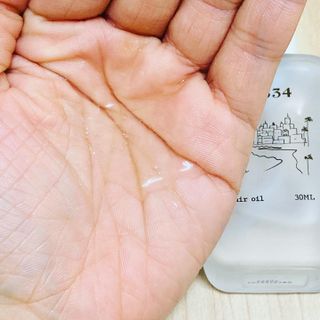 twoy0ung님이 올린 리뷰 사진 2