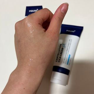 윤블링님이 올린 리뷰 사진 4