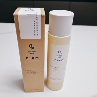 초록누리님이 올린 리뷰 사진 1
