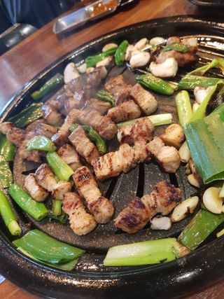선율시아맘님이 올린 리뷰 사진 1