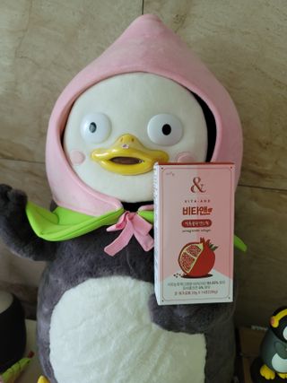미짱v님이 올린 리뷰 사진 1