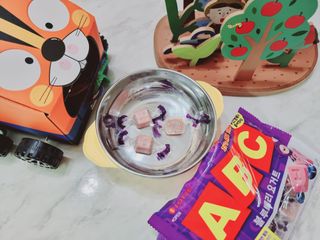 힝구님이 올린 리뷰 사진 1