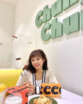 찡잉님이 올린 리뷰 사진 1