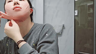 Alra님이 올린 리뷰 사진 3
