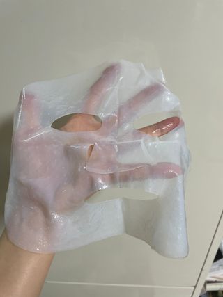 sunyoungjeon님이 올린 리뷰 사진 1