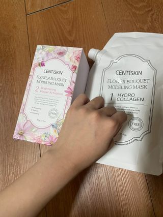 냐냐님이 올린 리뷰 사진 3