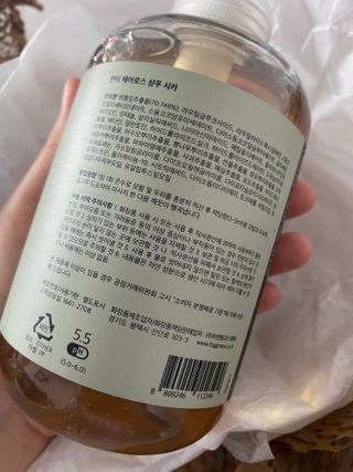 이붕선생님이 올린 리뷰 사진 2