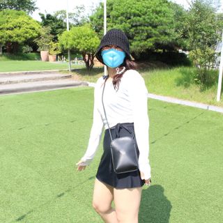 여니쮸님이 올린 리뷰 사진 4