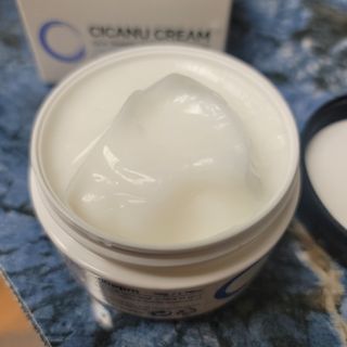 밍짜응님이 올린 리뷰 사진 3