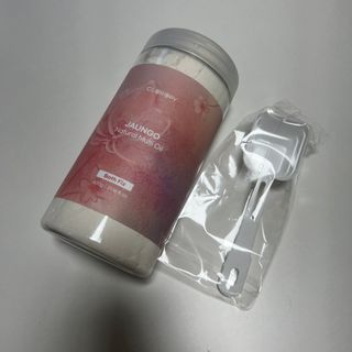 초오기님이 올린 리뷰 사진 1