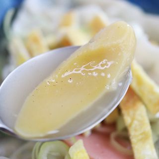 [푸디푸디] 1일1떡!  가래떡 낱개포장 아침식사 식사대용! 7종 세트 혼합 (1BOX=14개입) — 5점을 준 리뷰어가 2022년 6월 올린 사용 사진