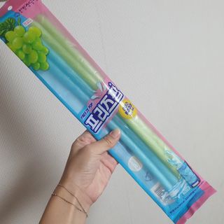 씅님이 올린 리뷰 사진 1