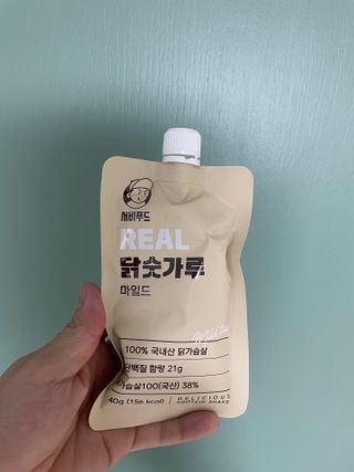 꼬대리님이 올린 리뷰 사진 4