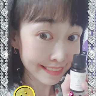 고은아이 릴리🌸님이 올린 리뷰 사진 1